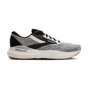 Men's Adrenaline GTS 24 bootie - style design shoes
