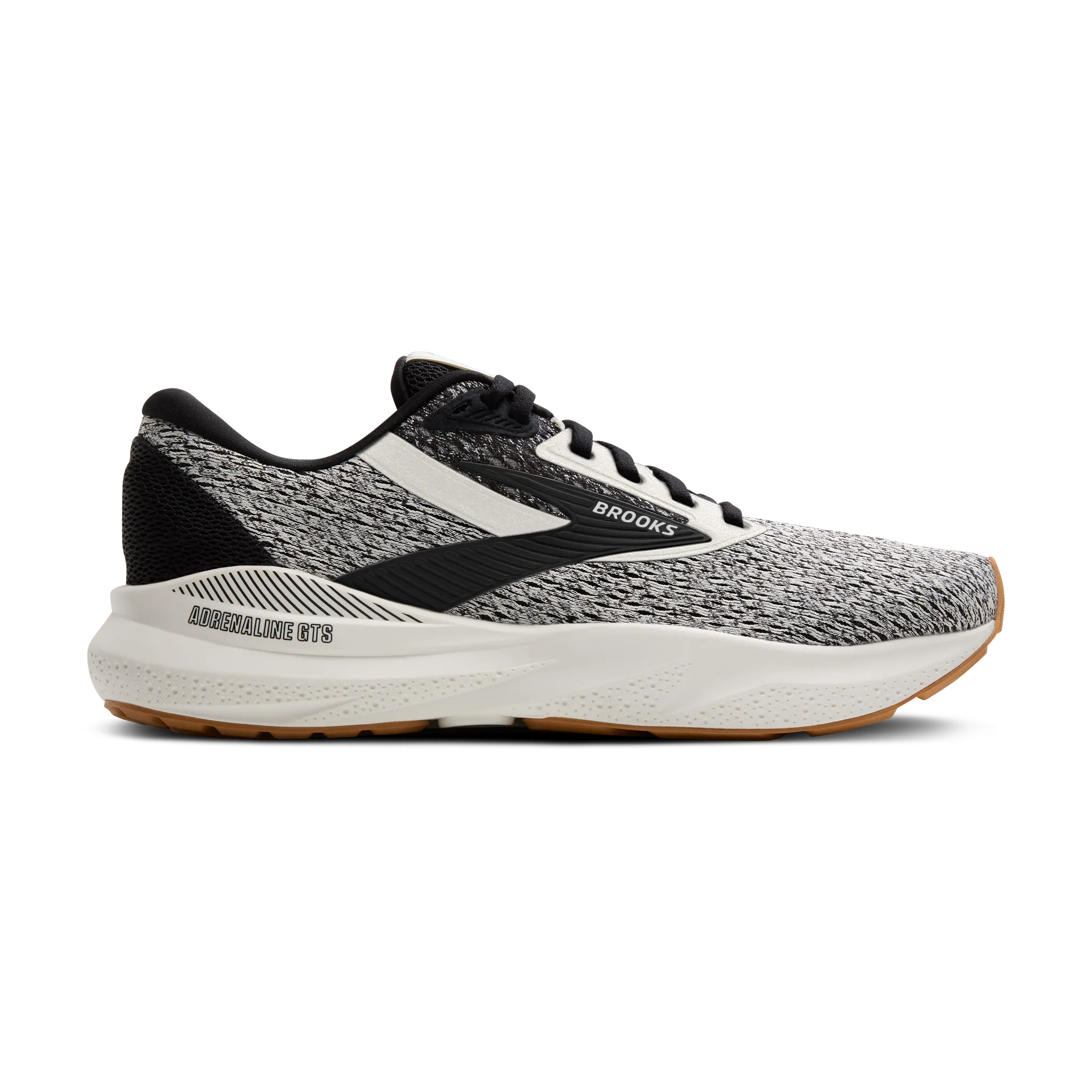 Men's Adrenaline GTS 24 bootie - style design shoes