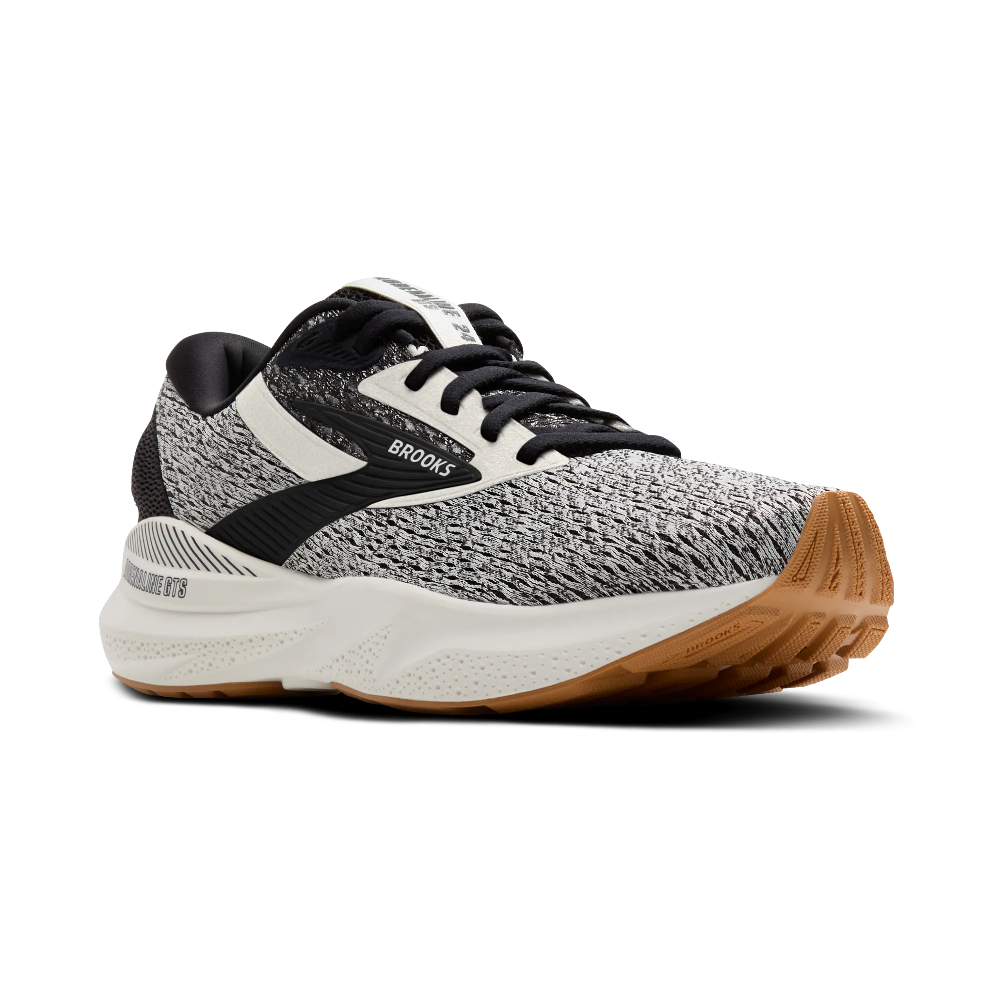 Men's Adrenaline GTS 24 shock - absorbing foam shoes
