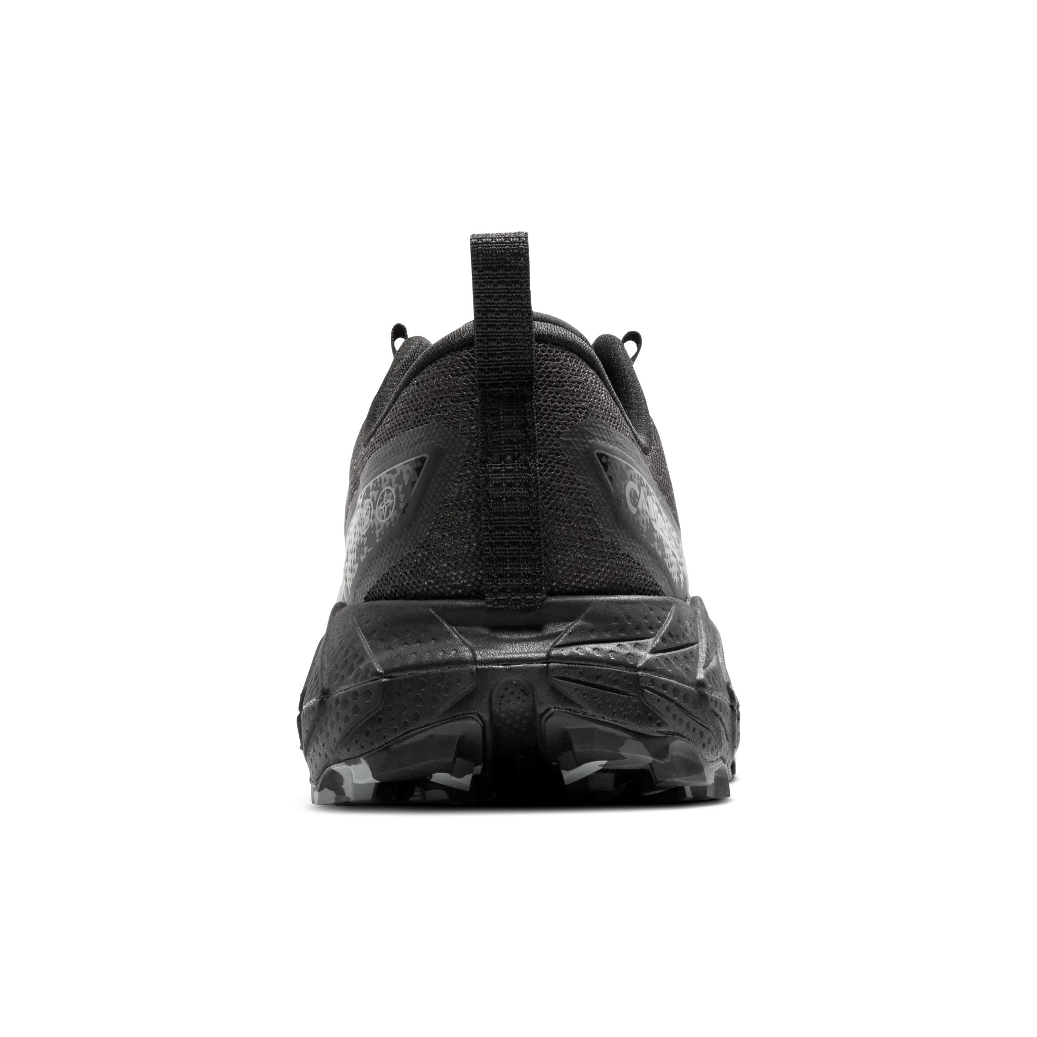 Men's Cascadia 18 Lightweight Flexibility