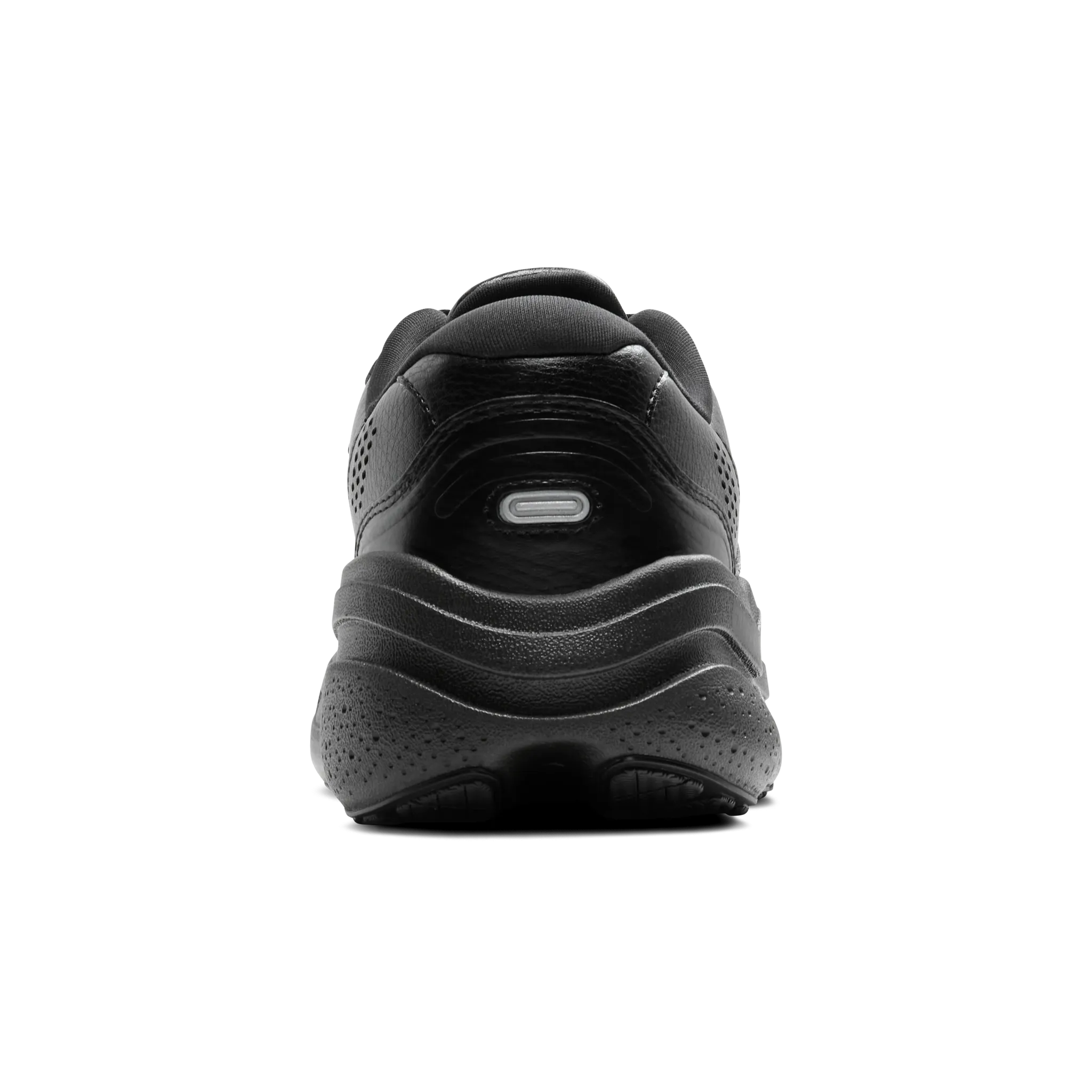 Icy Terrain Men's Ghost Max L