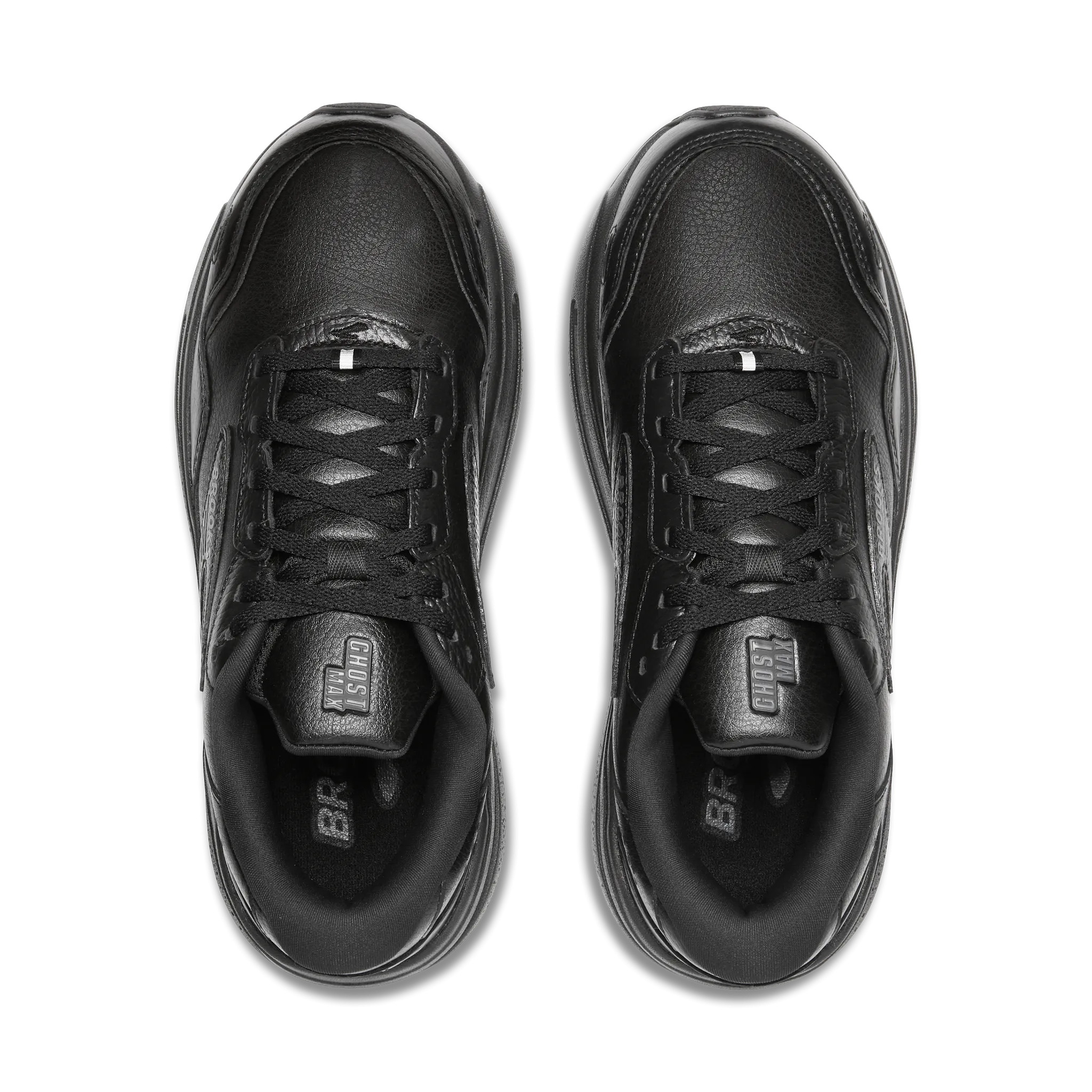 Men's Ghost Max L autumn use heel cup insert