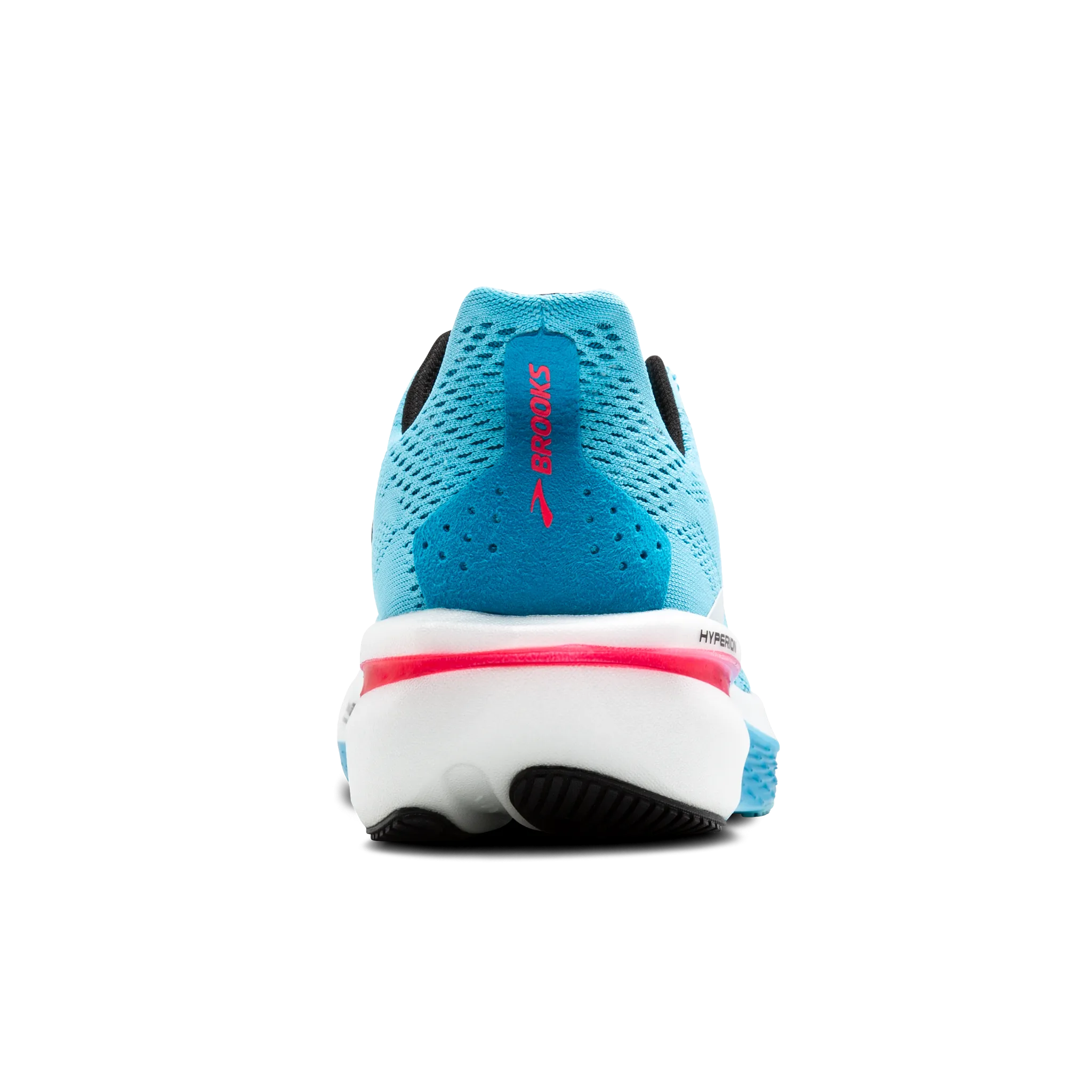 Women's Hyperion 2 all - weather - use shoes durable shoe properties
