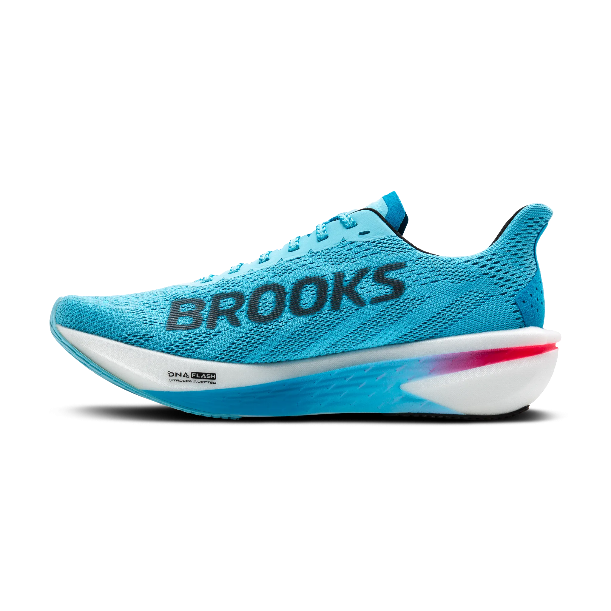 competitive - level shoes Rubber Sole Women's Hyperion 2