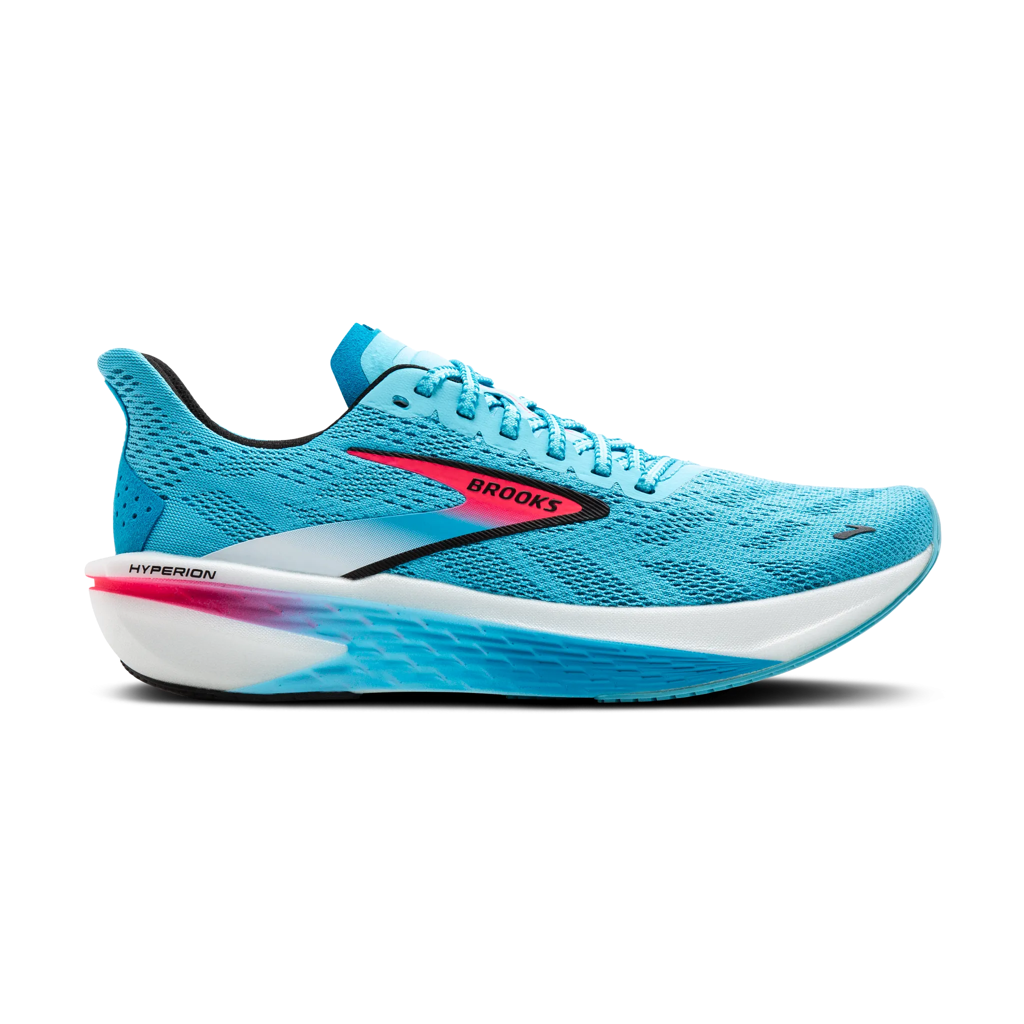 kids' shoe look Women's Hyperion 2