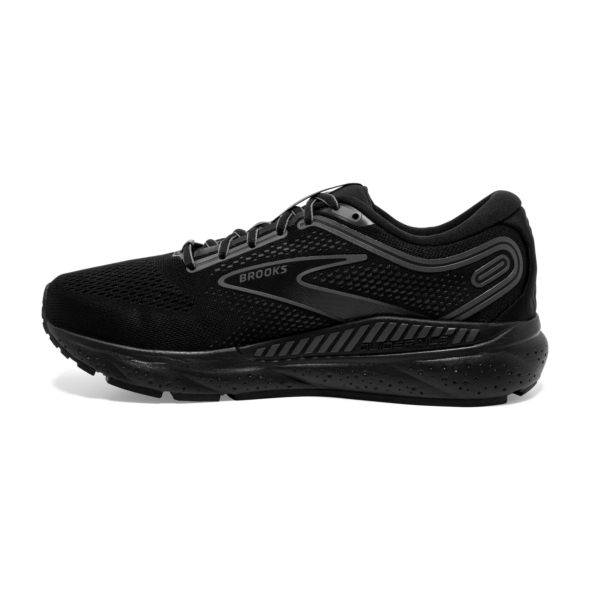 Men's Beast GTS 23 Concentration - boosting
