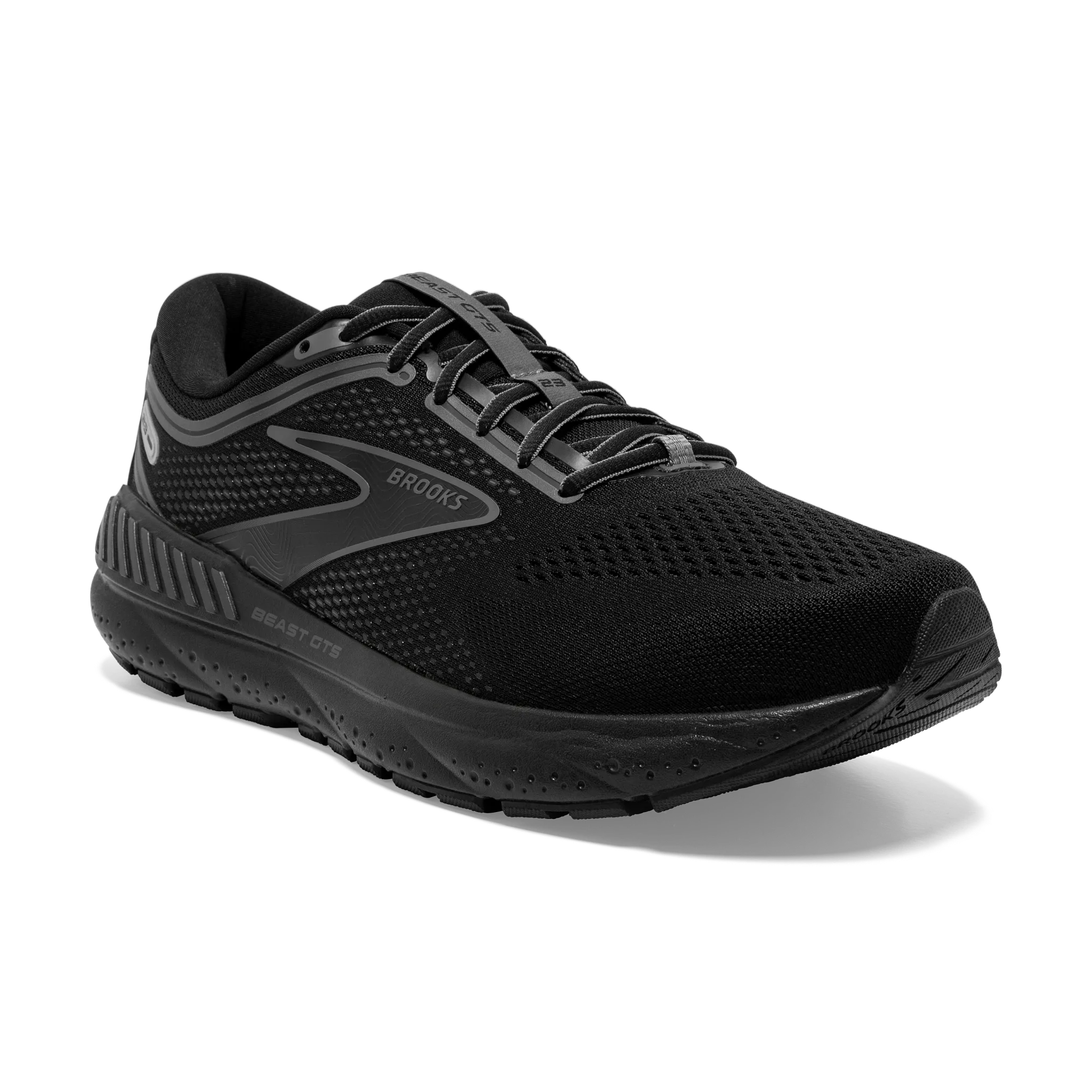 book - themed running gear trail - runner Men's Beast GTS 23