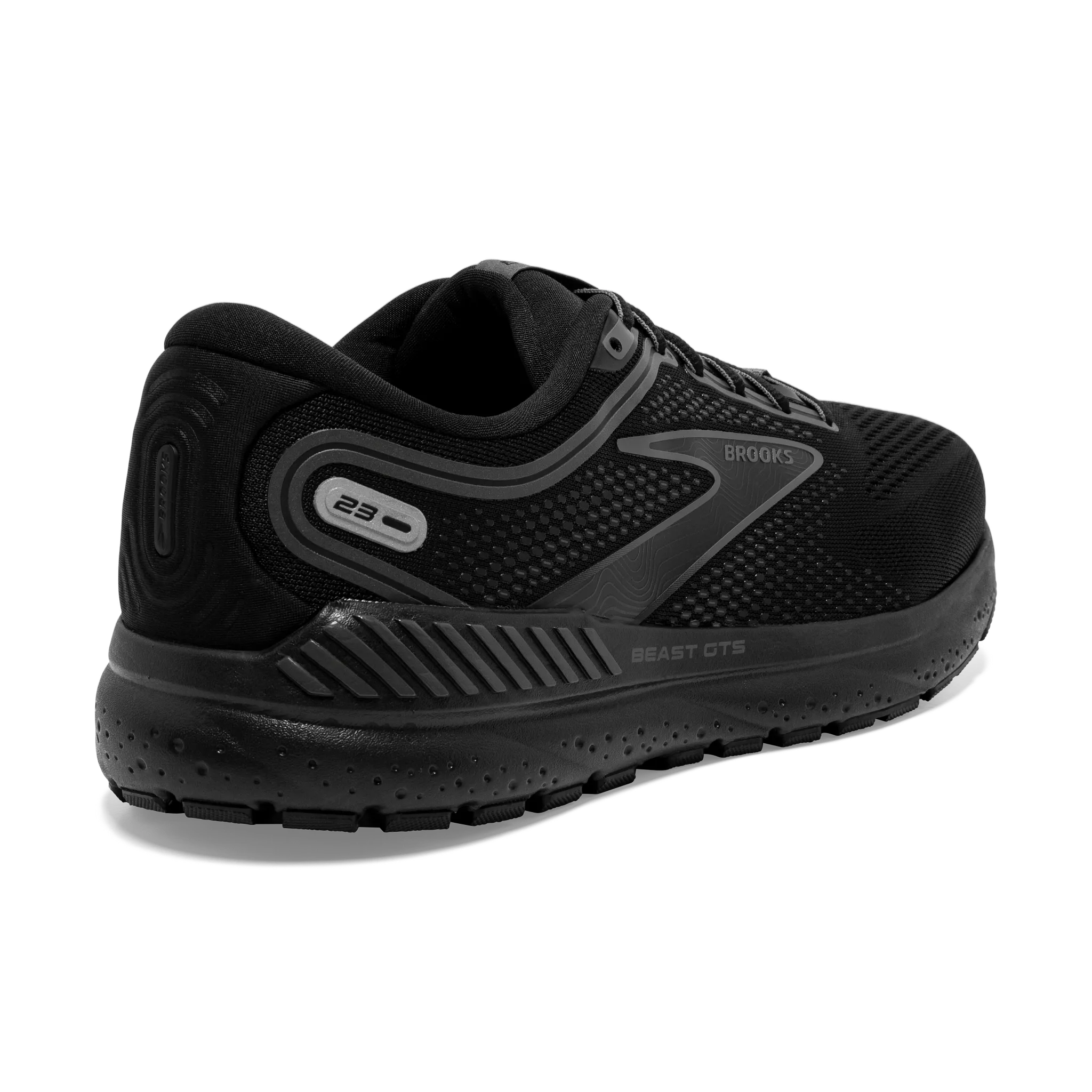 Men's Beast GTS 23 Ultimate Comfort