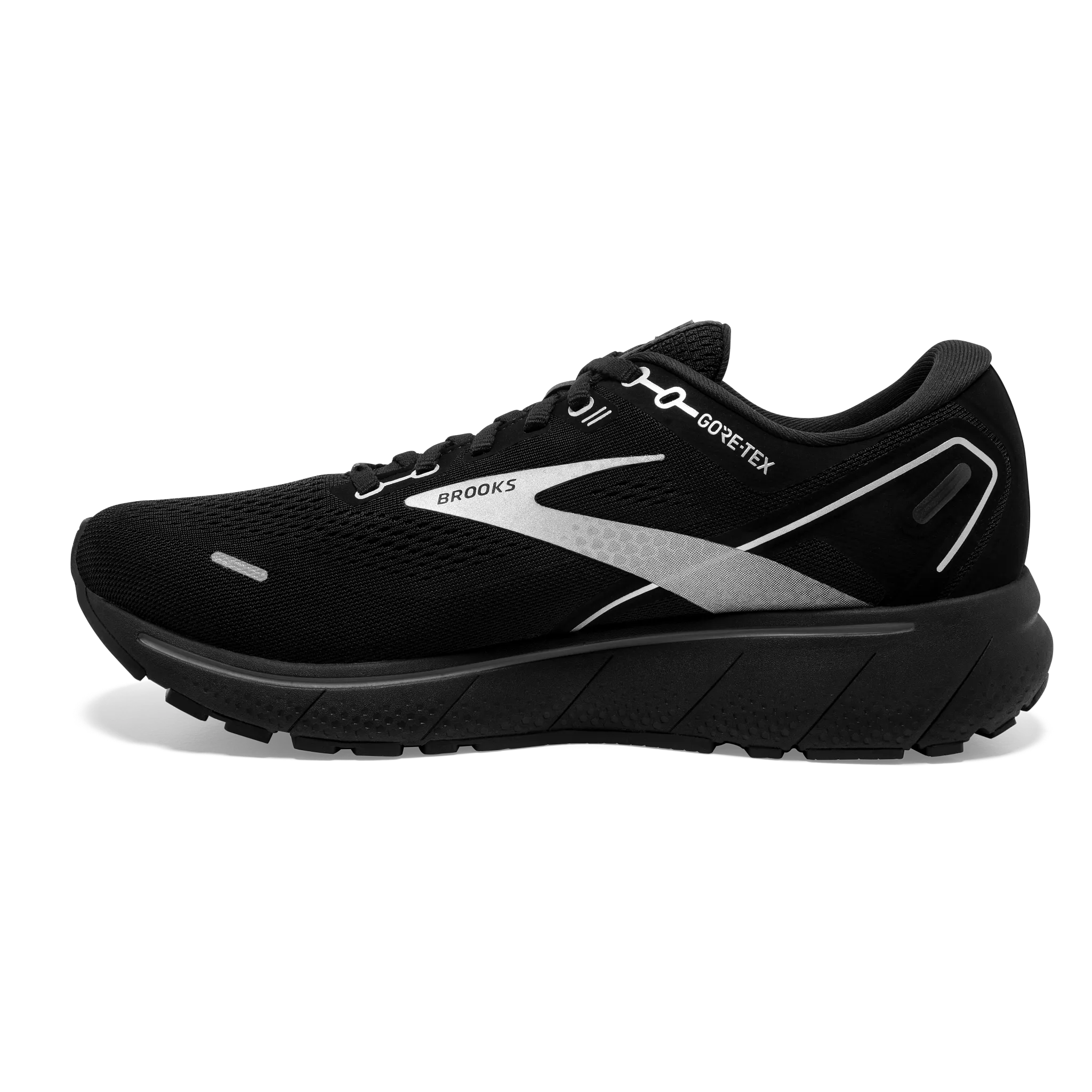 budget - friendly shoes Men's Ghost 14 GTX