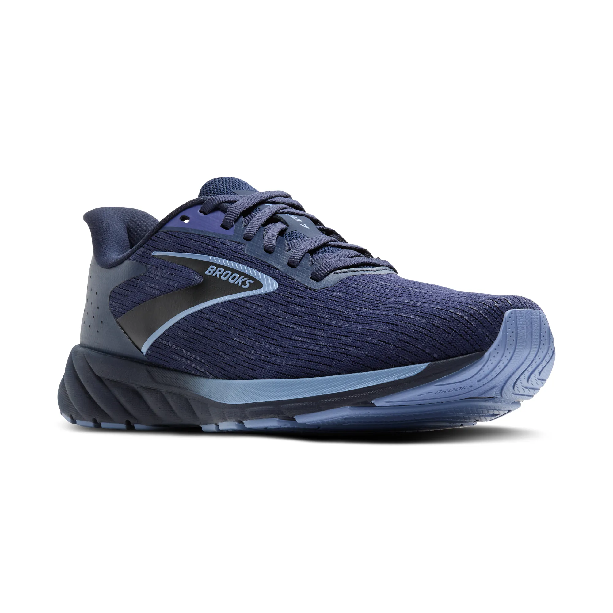beach - runner Men's Anthem 7