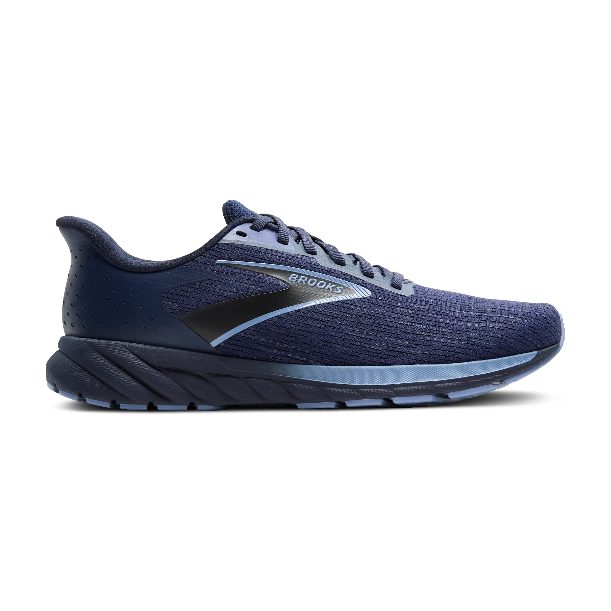 Cushioned Flex Outdoor Fit Men's Anthem 7