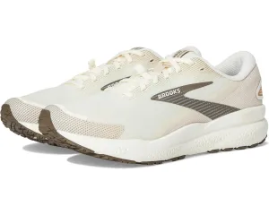 shock - absorbing shoes Brooks Ghost 16 Weatherized Women