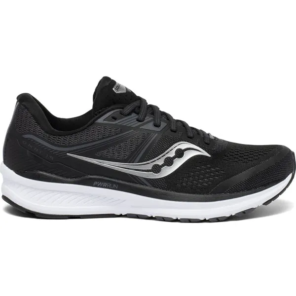 running in the wind shoes triathlete shoes Men's Omni 19