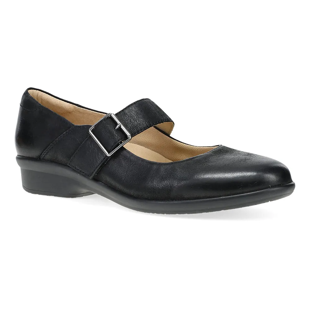 Active Collette Wide