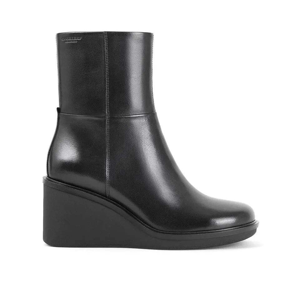 Icon Walk Deena Boot