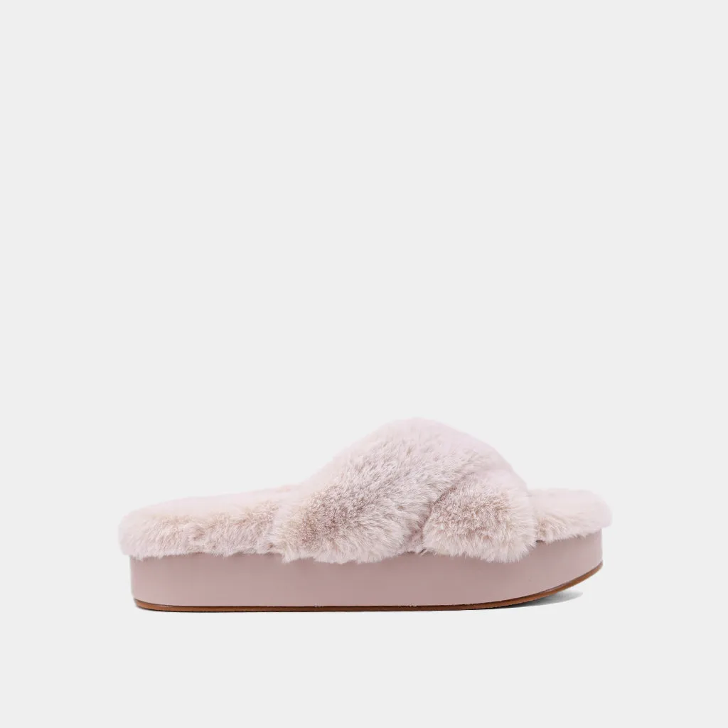 JULIET Comfort Grip