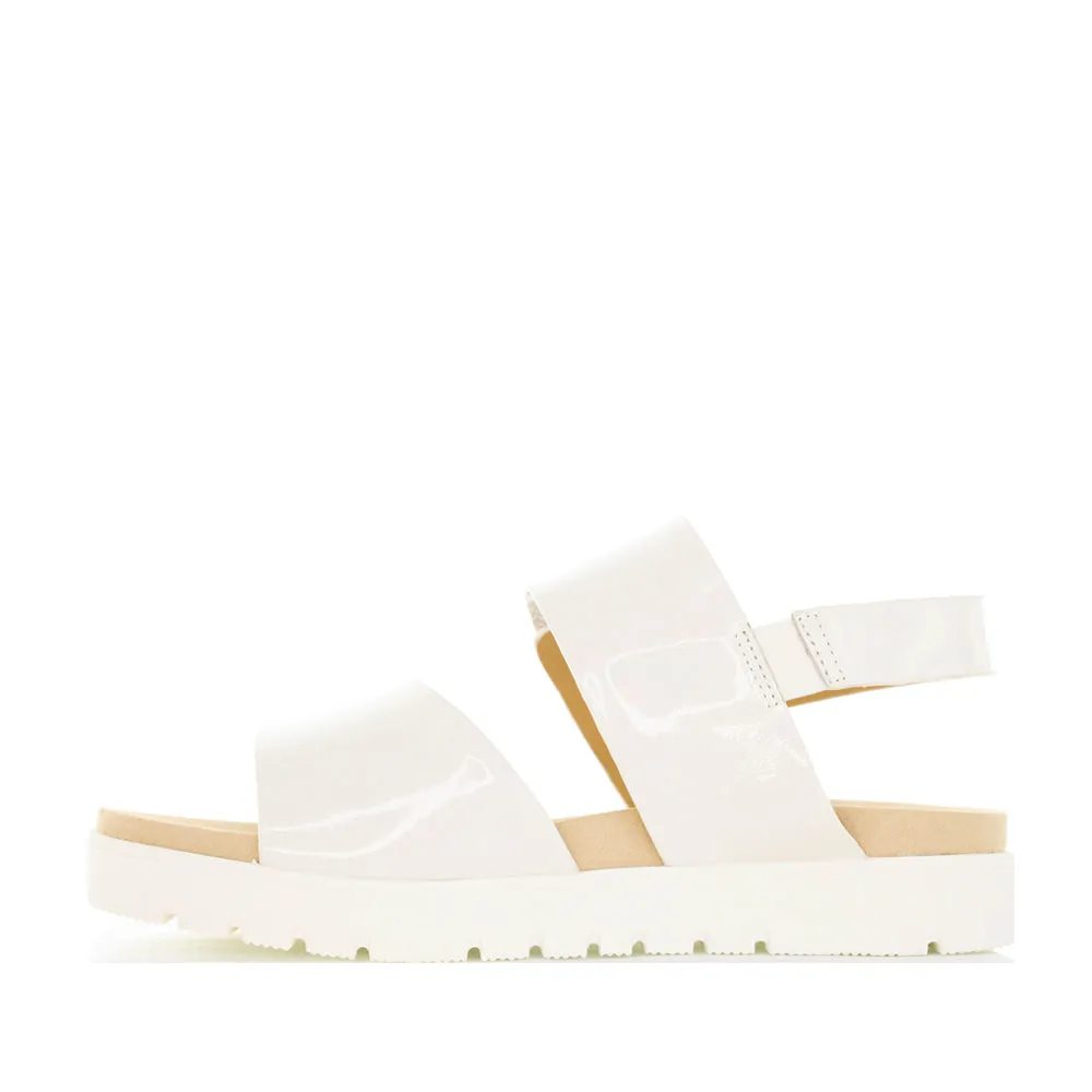 Match Fit Happy Move ZIERA NAKTA IVORY