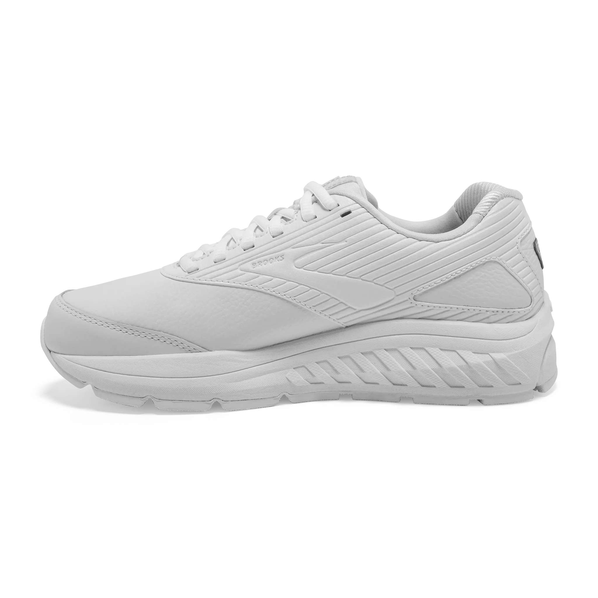 Women's Addiction Walker 2 polyester running gear