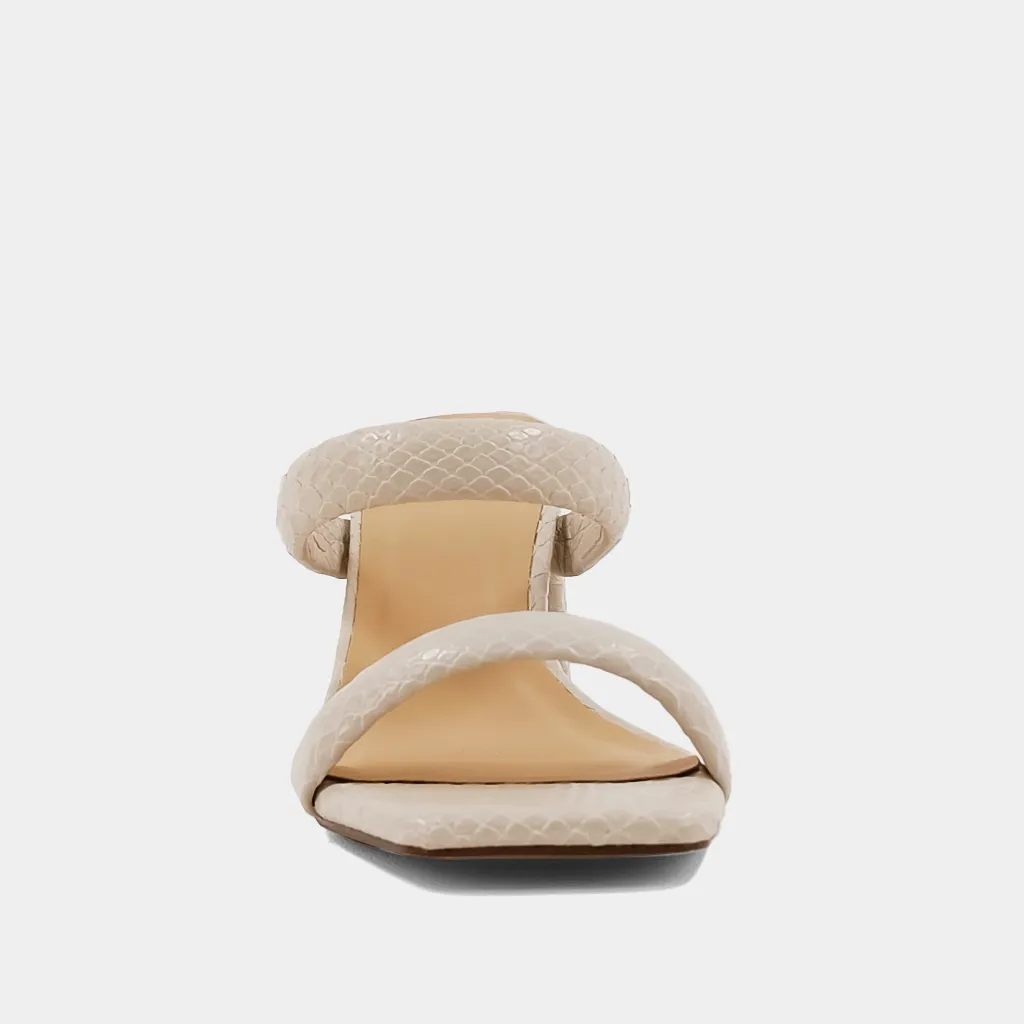 FARAH Autumn Tone