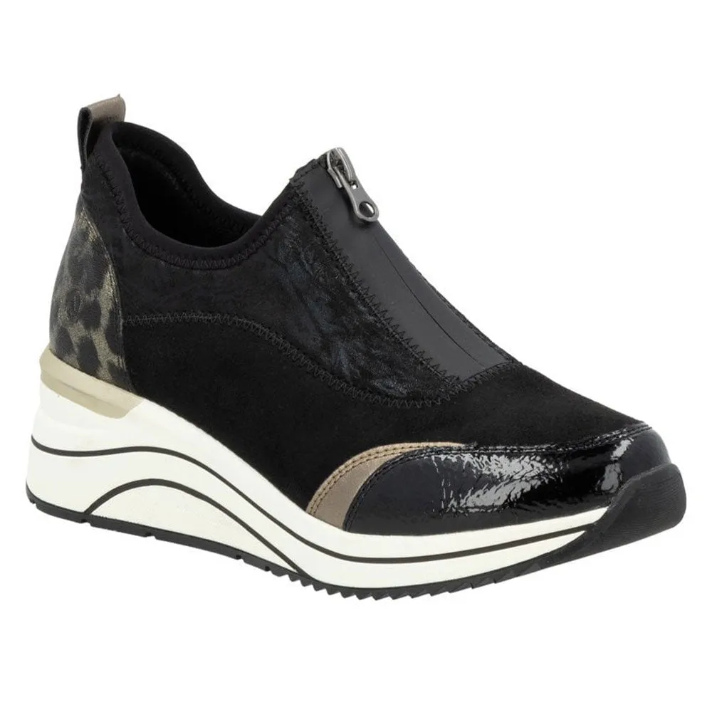 D0T08 Comfort