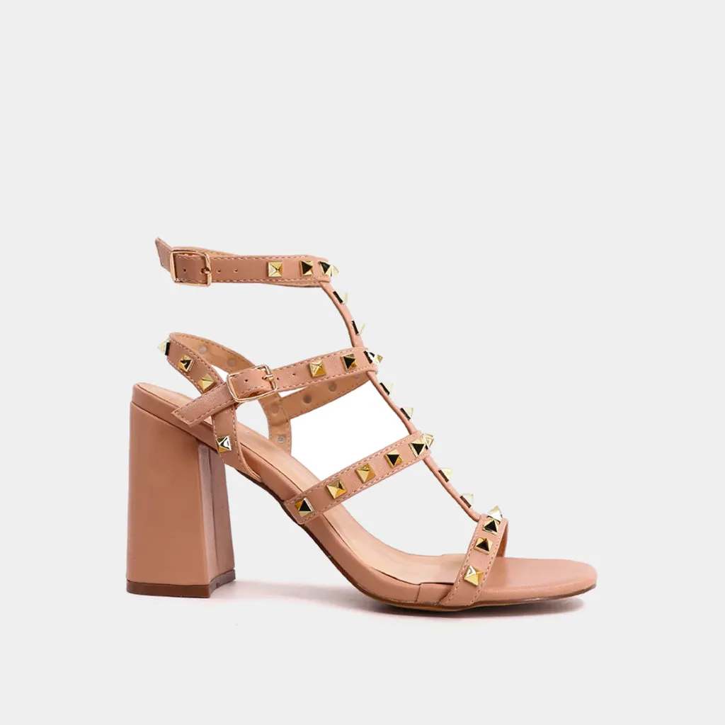 Suede Soft HUICI