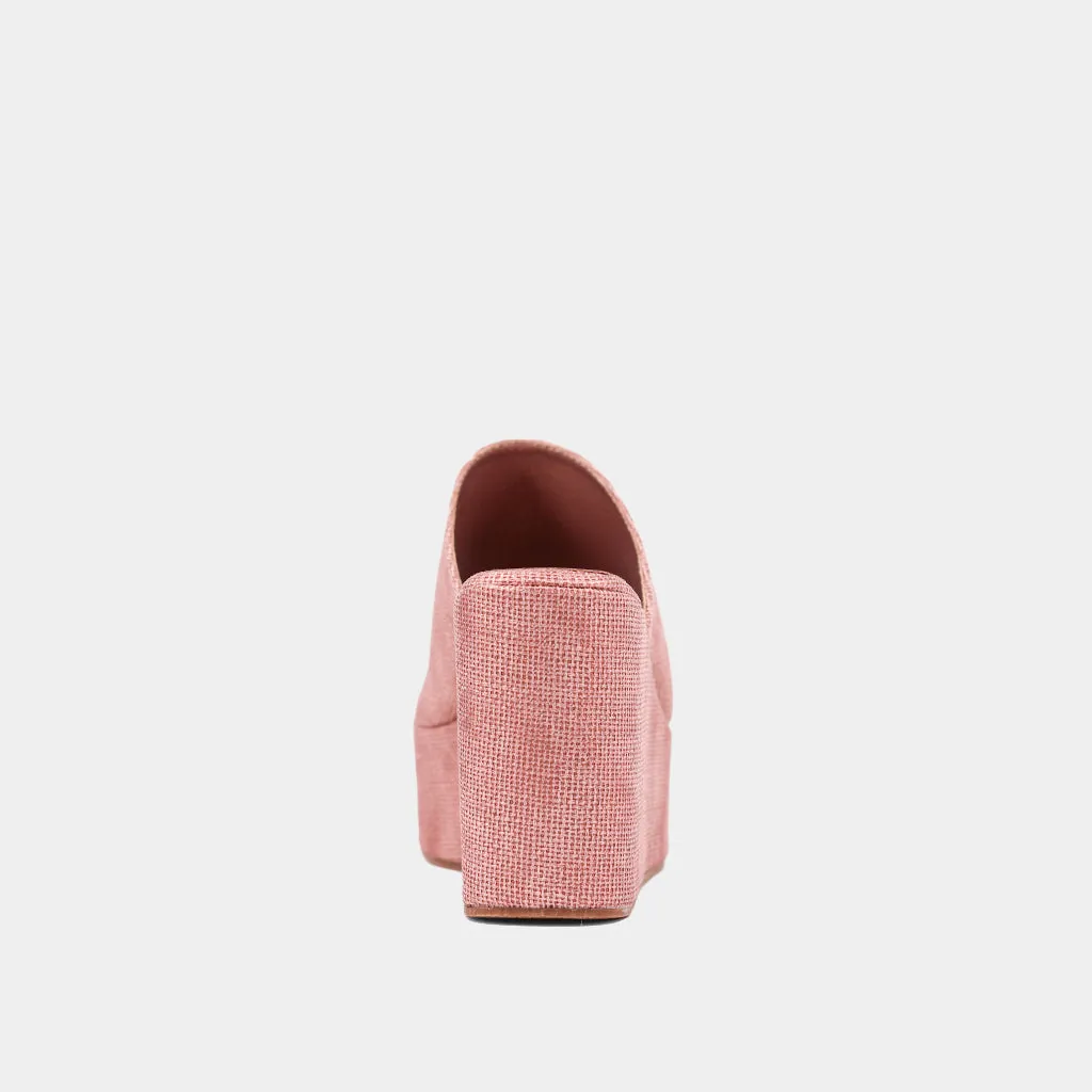 Palm Base Lightweight Design ILARIA