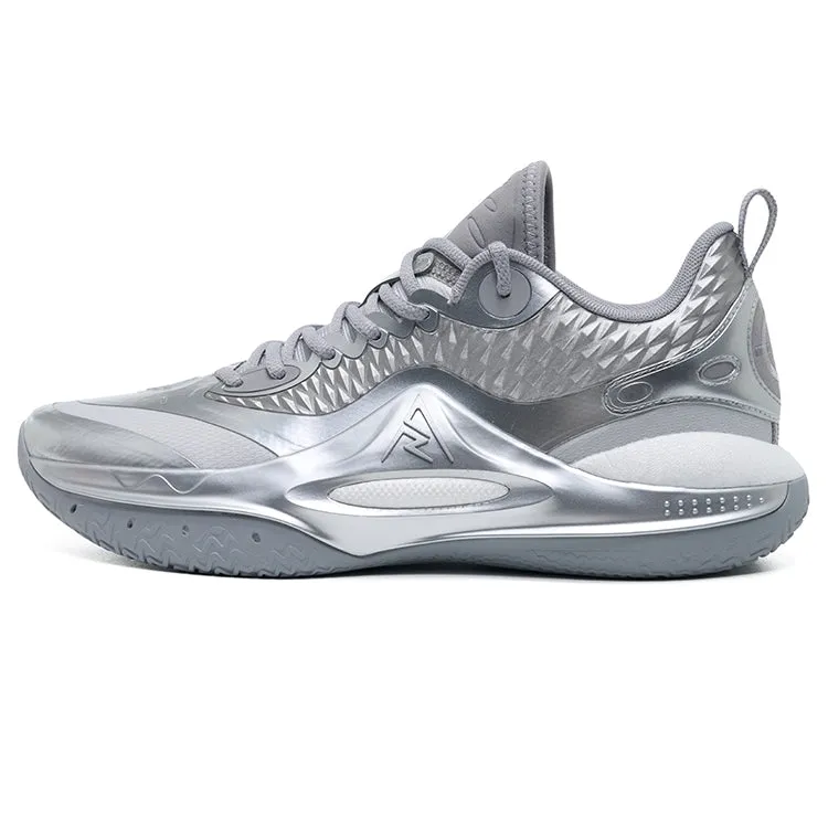 Rigorer AR2 'Excalibur' [Z324460101-9] All-Terrain Comfort