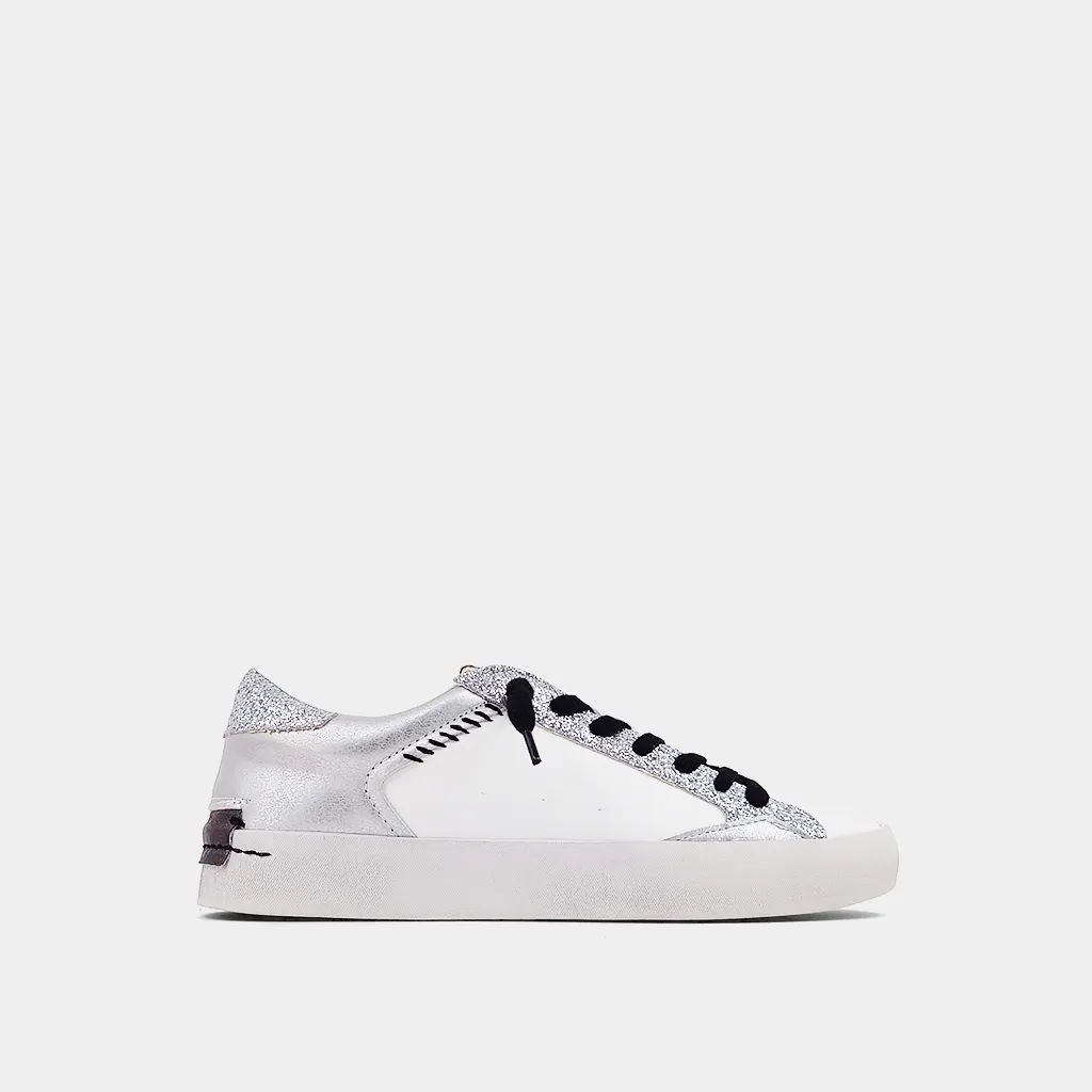 RUBY Smart Fit Couple Pair