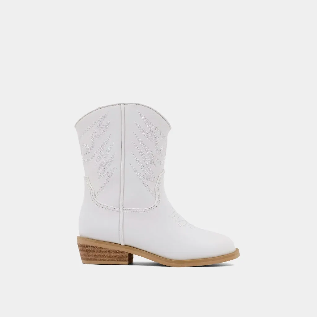 warm glow ZAHARA MINI