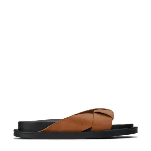 ANTONELLA SLIDE SANDAL Long Walk