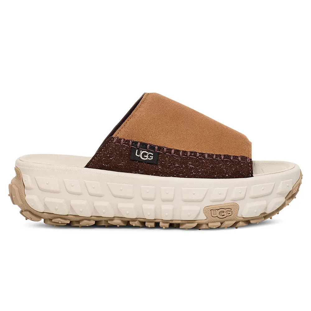 Venture Daze Slide Arch Fit Future Walk