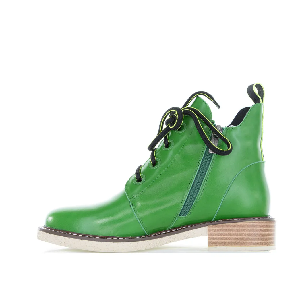 BRESLEY DARLA JADE fashionistas Reinforced heel