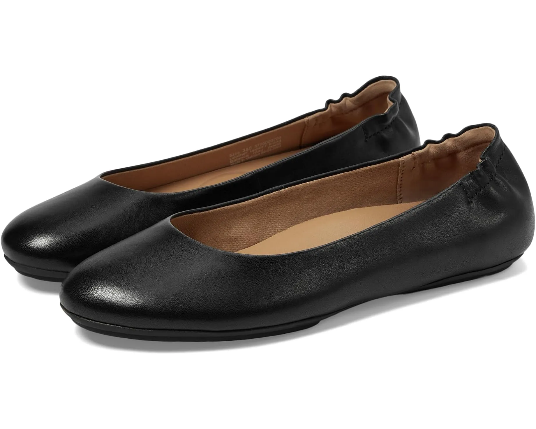 Urban breathability Dansko Mollie