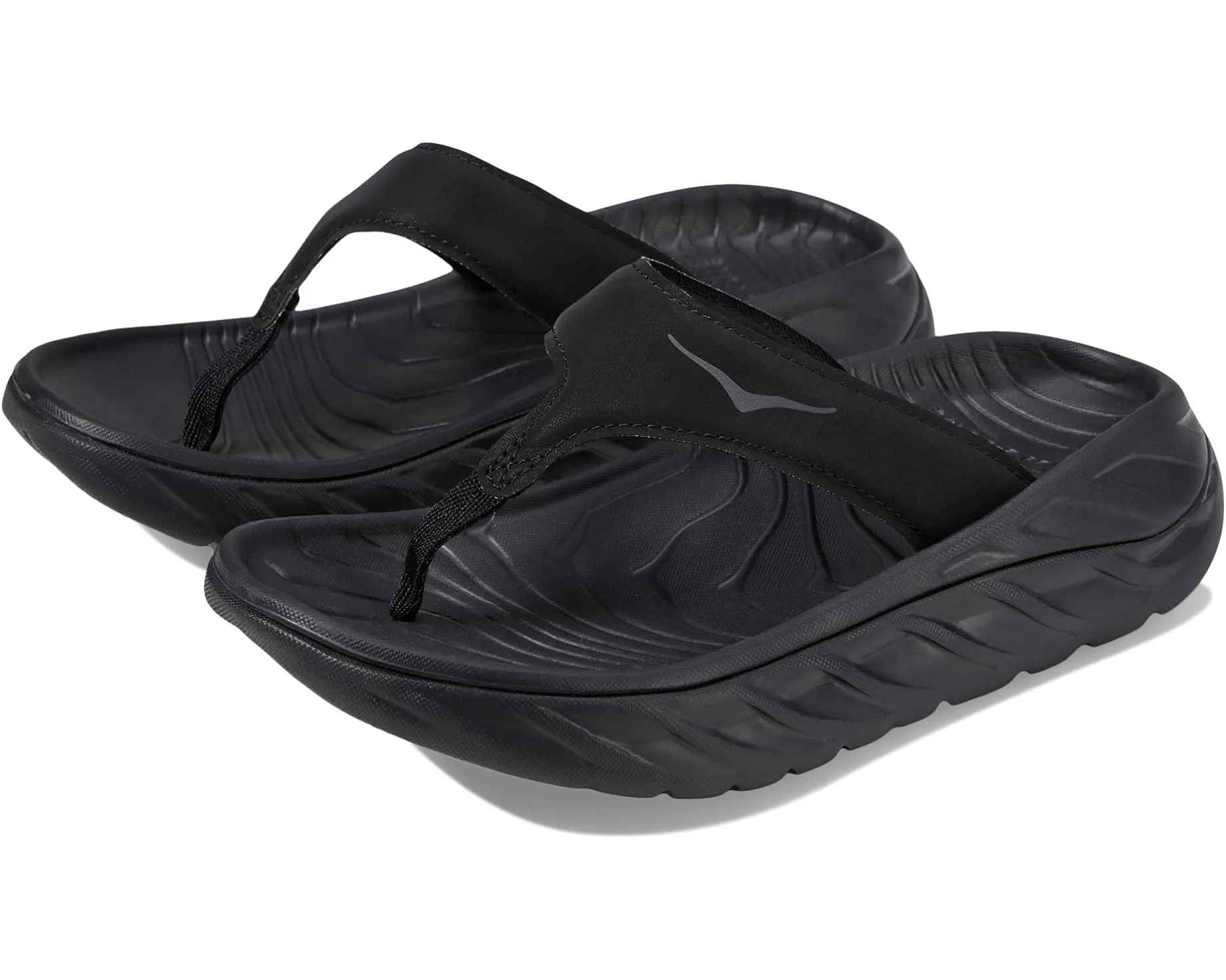HOKA ONE ONE Ora Recovery Flip Women Activewear