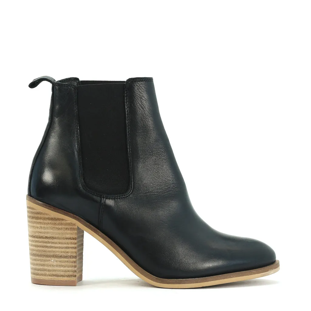 Distinctive breathability NOEL