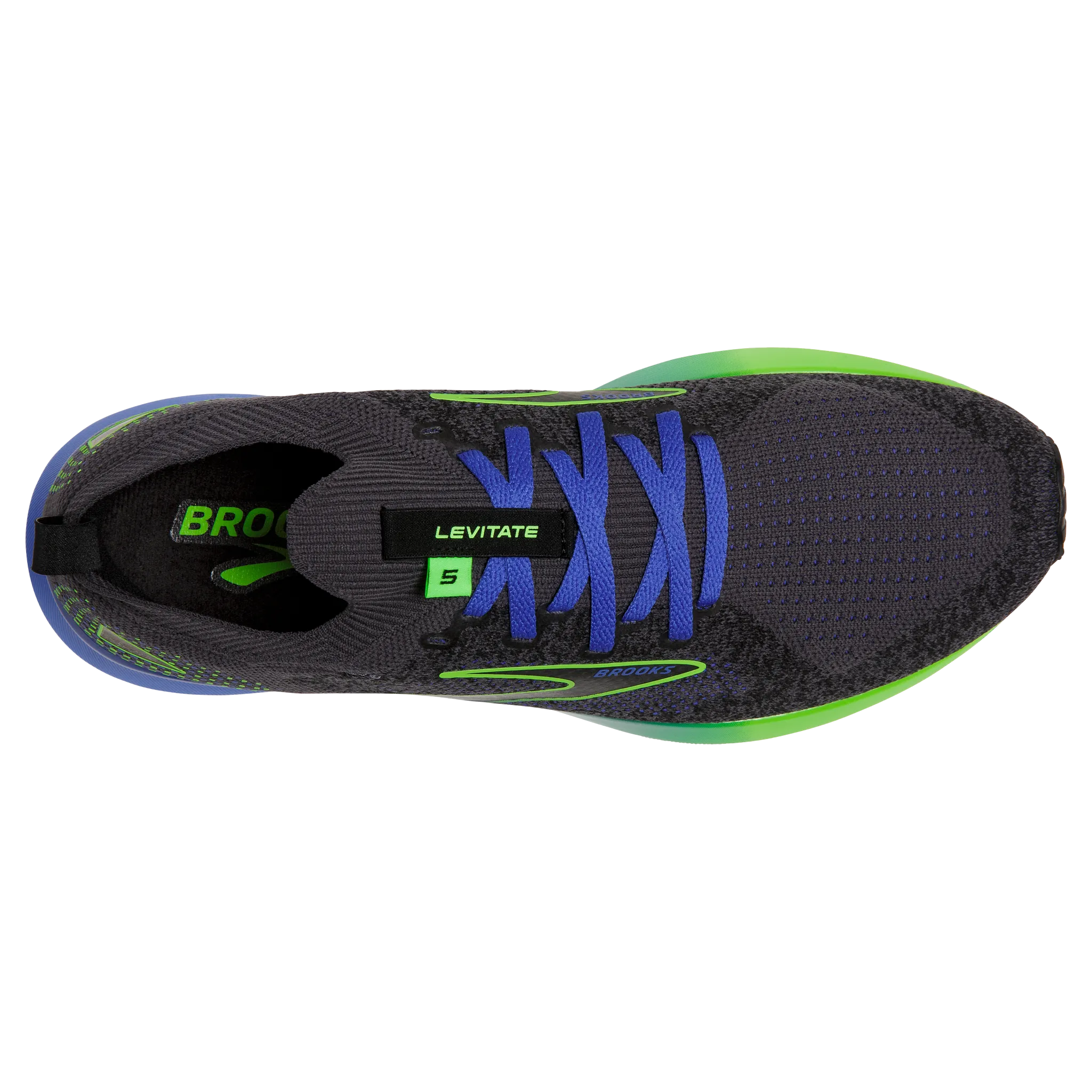Men's Levitate StealthFit 5 fitness shoe items addiction