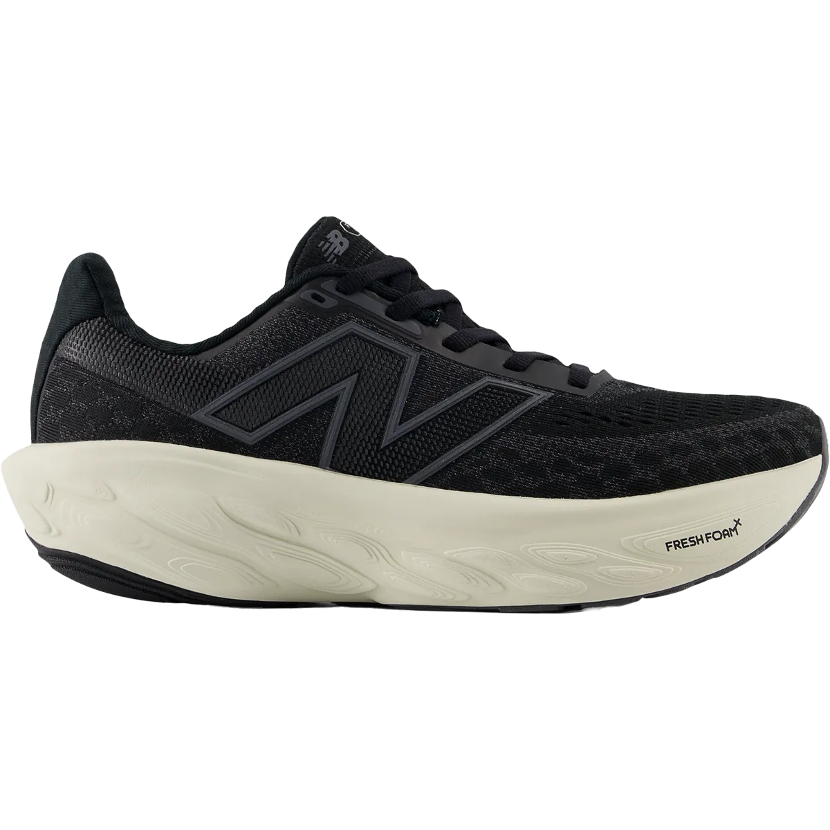 Women's Fresh Foam X 1080 v14 Adaptive cushion mid - range shoe expense