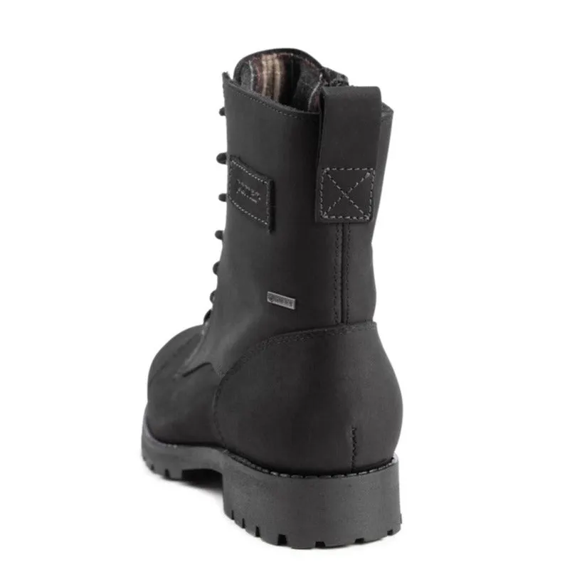 Outback Proof KARA Women's GORE-TEX? ankle boots