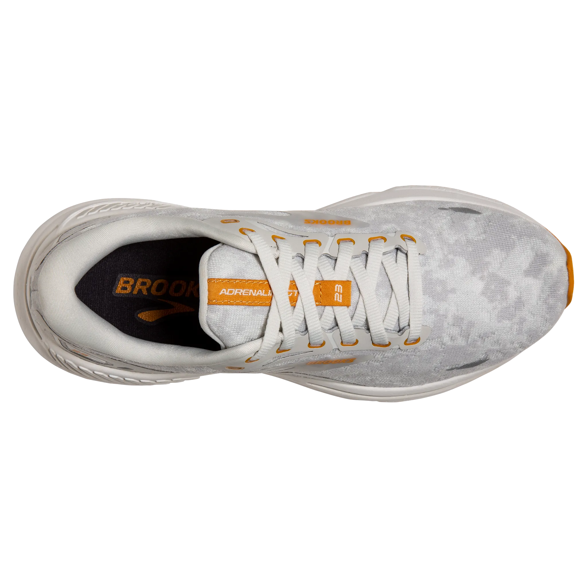 Men's Adrenaline GTS 23 ballet - themed running shoes