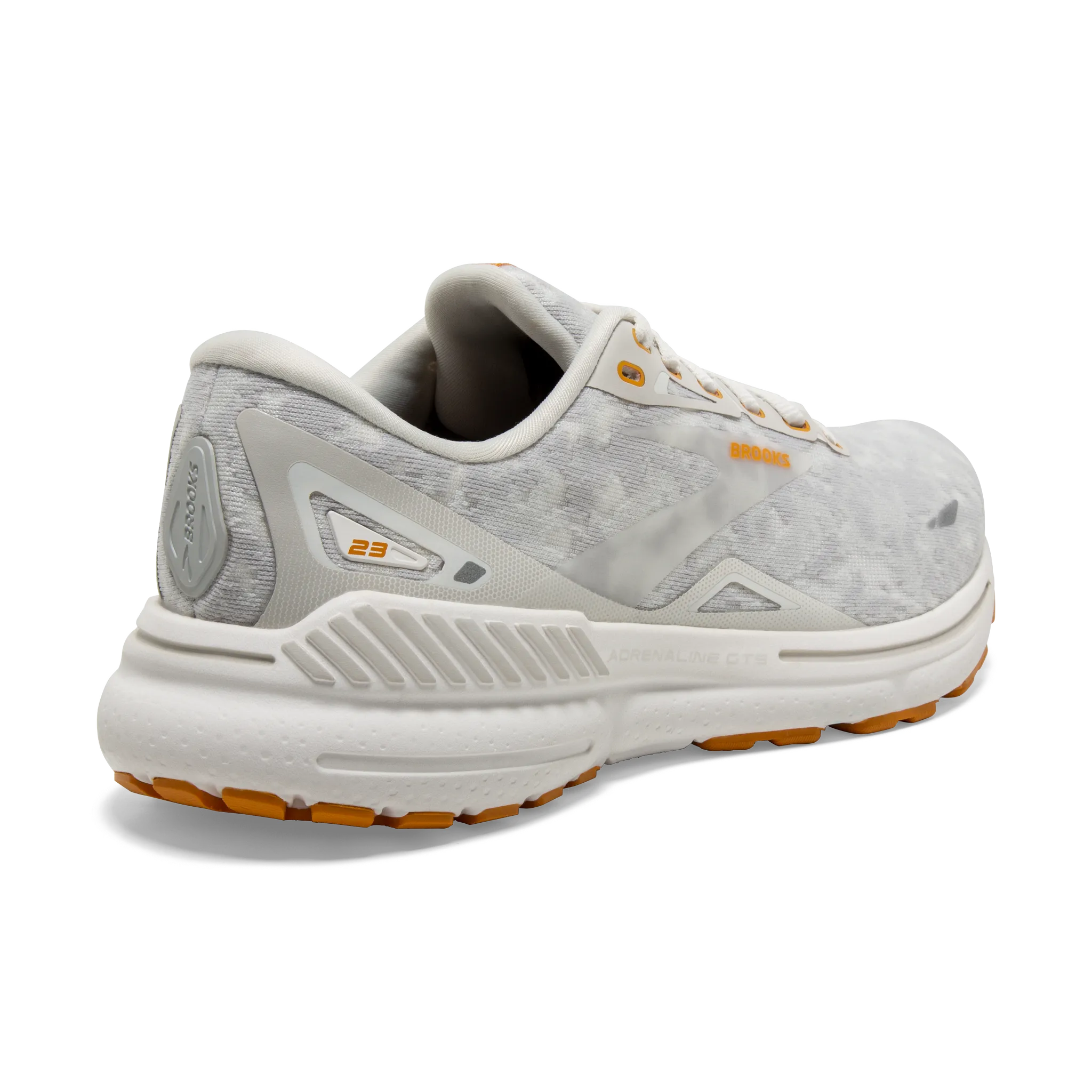 Men's Adrenaline GTS 23 style shoes