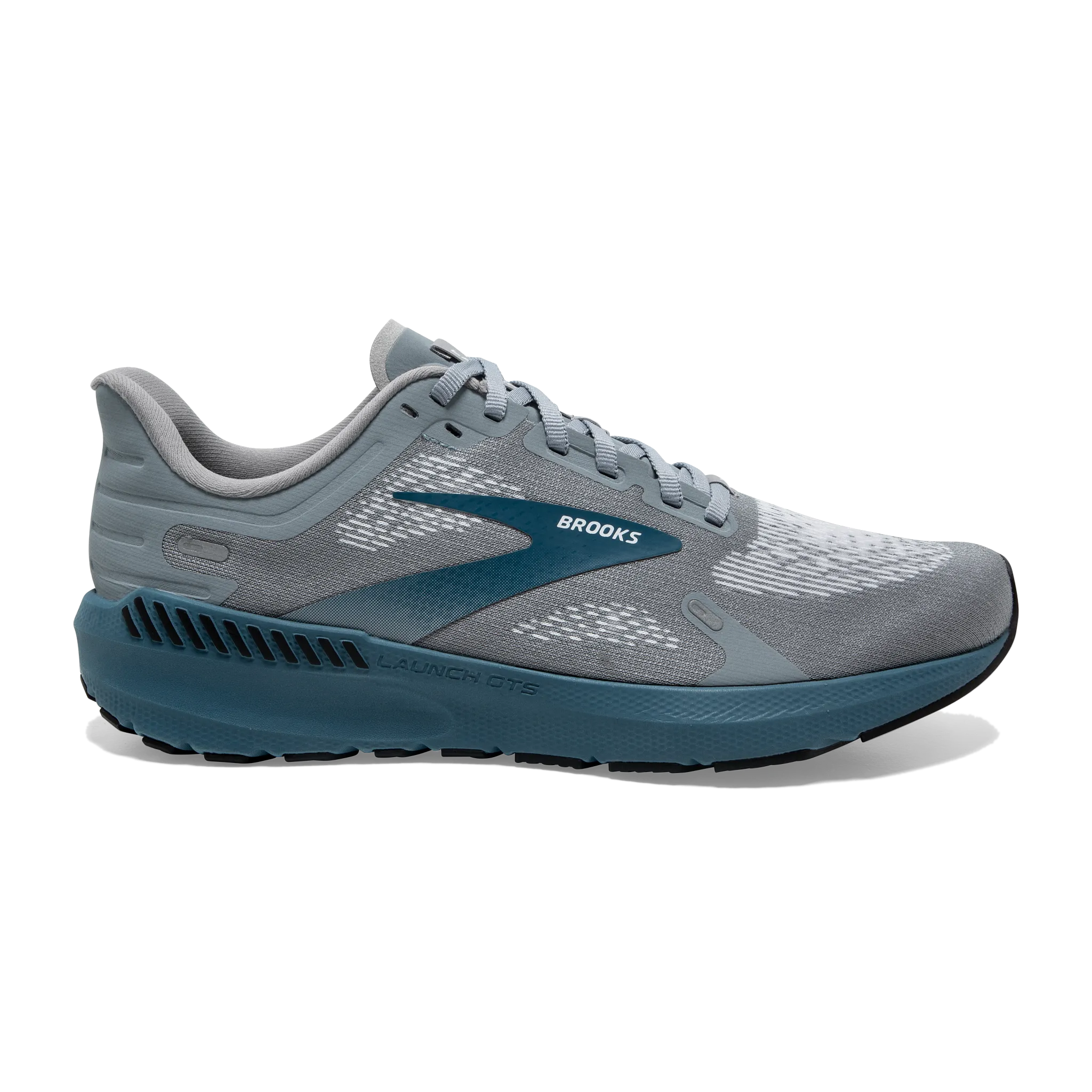 personal achievement running shoe charm hill - training shoes Men's Launch GTS 9