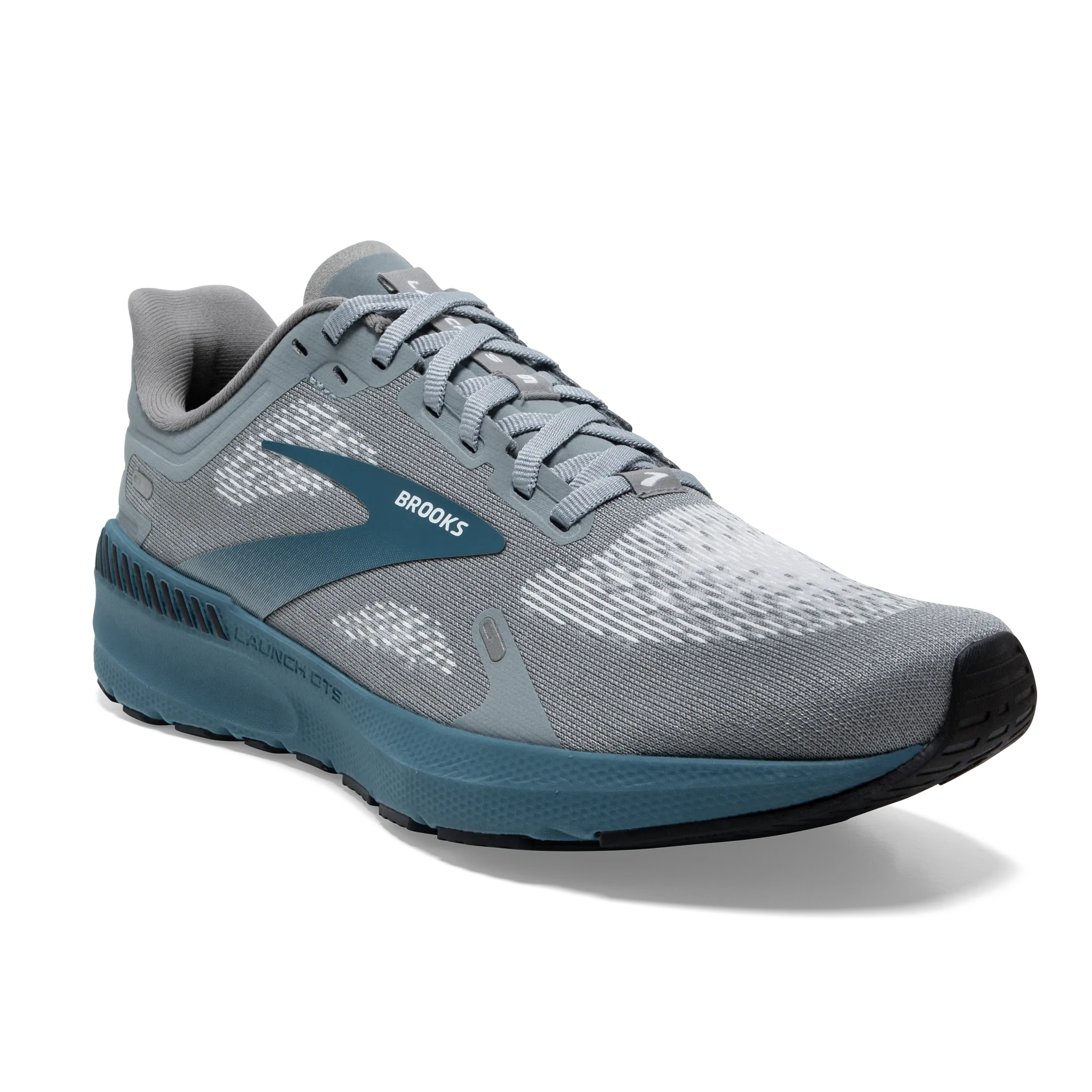 Speed Response Men's Launch GTS 9
