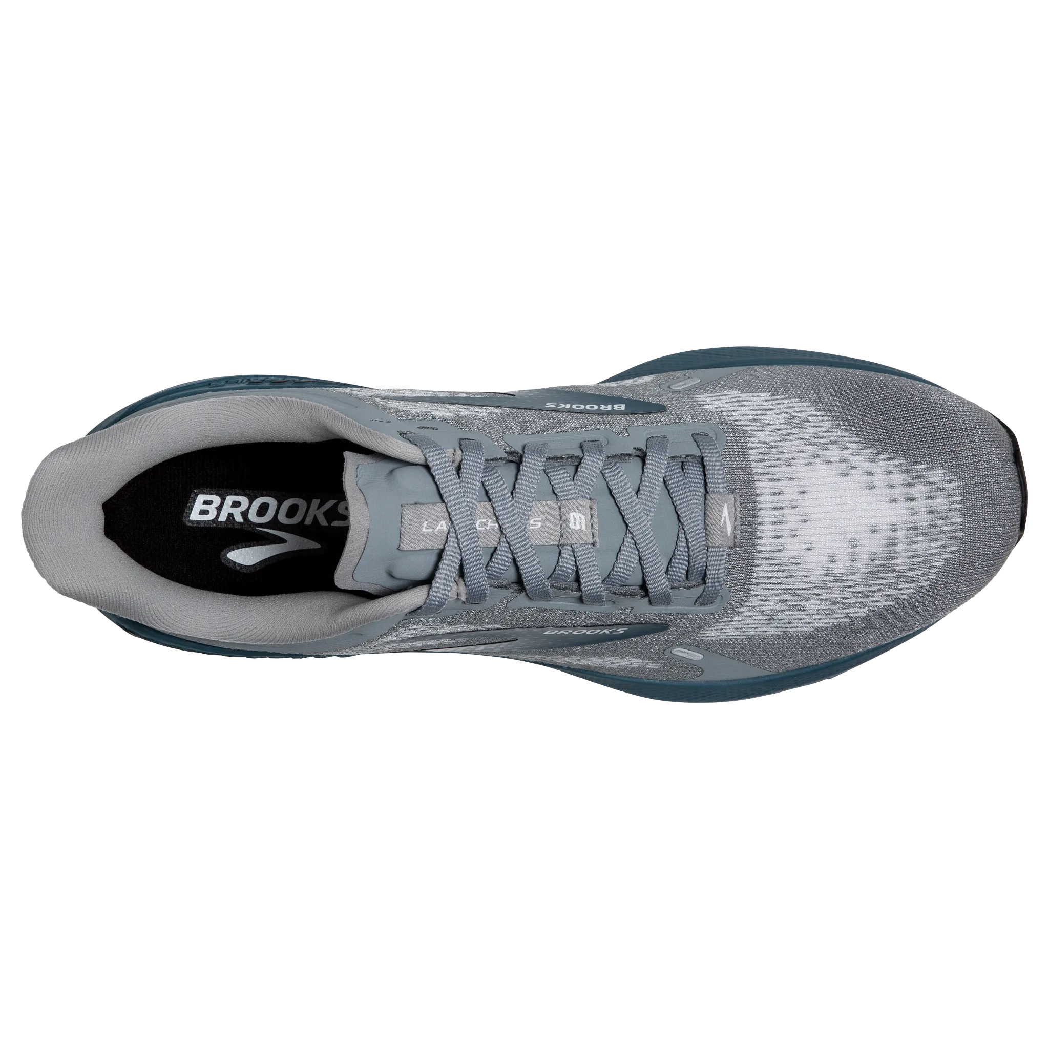 fishing shoes Men's Launch GTS 9