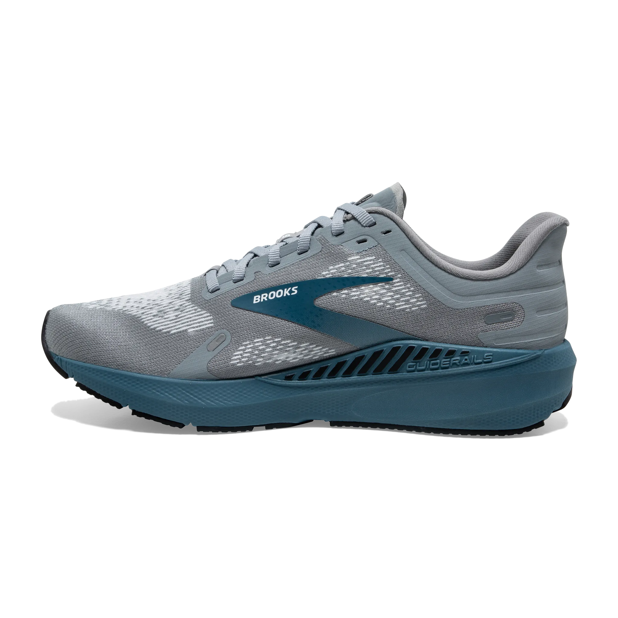 Men's Launch GTS 9 carbon fiber sole shoes Foot Freedom