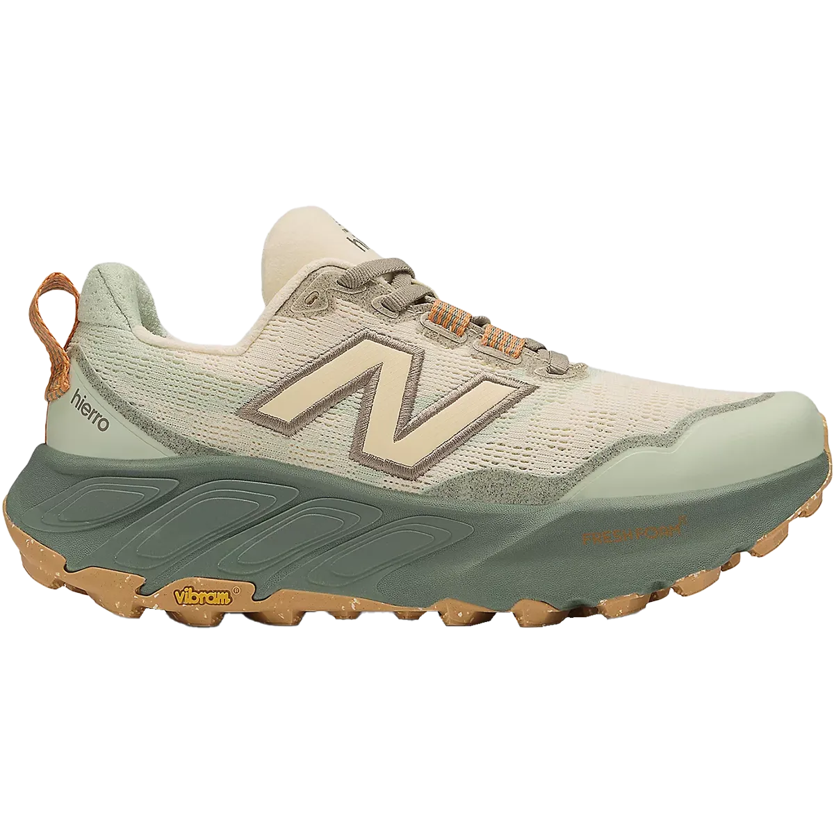 Women's X Hierro v9 antibacterial - feature shoes