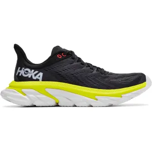 Jogging Comfort Men's Clifton Edge
