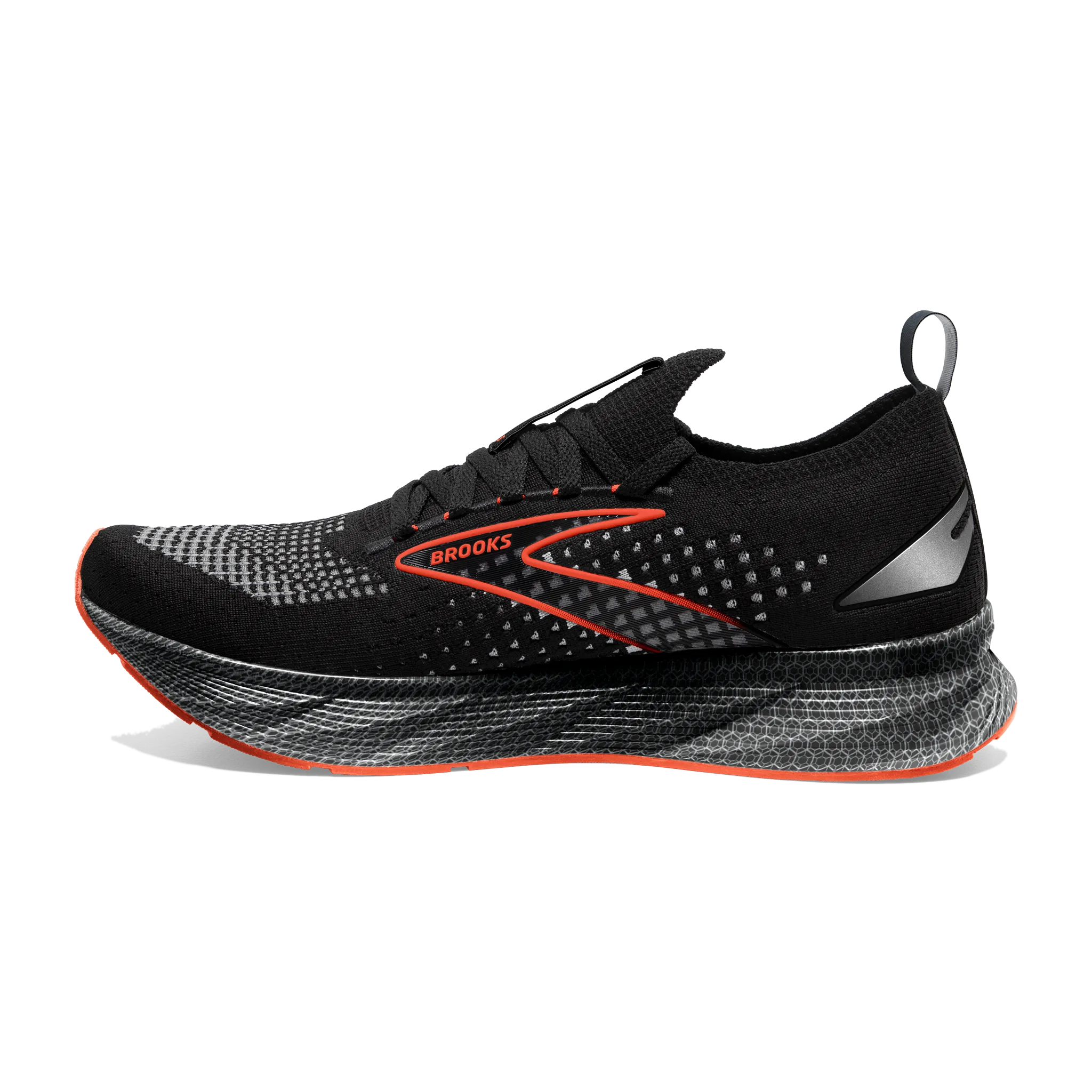 Brooks DNA Loft Men's Levitate StealthFit 6