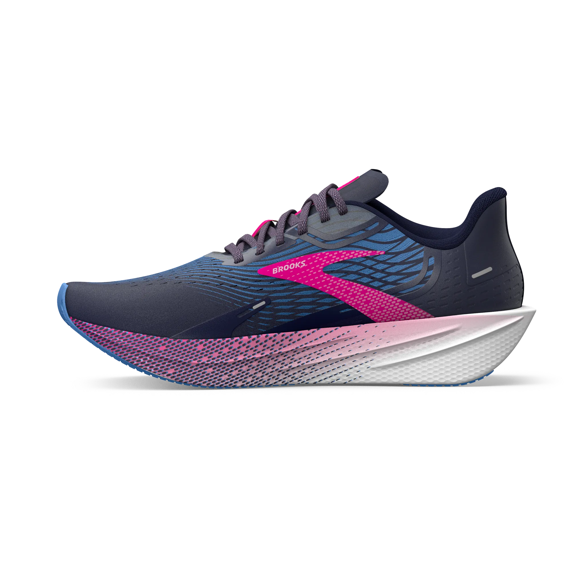 Women's Hyperion Max running shoes for women in their 40s
