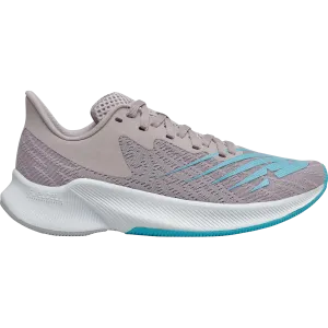 professional quality Women's Fuelcell Prism Energy Streak