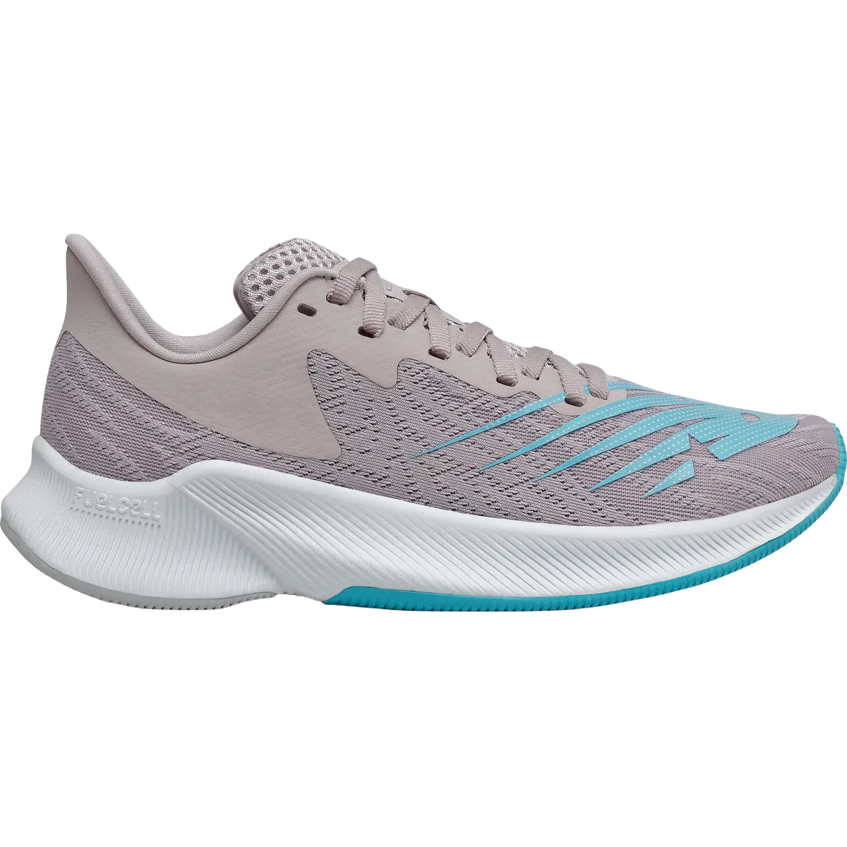 professional quality Women's Fuelcell Prism Energy Streak